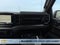 2026 Chevrolet Silverado 1500 Double Cab Standard Box 4-Wheel Drive RST