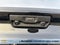 2026 Chevrolet Silverado 1500 Double Cab Standard Box 4-Wheel Drive RST