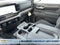 2026 Chevrolet Silverado 1500 Double Cab Standard Box 4-Wheel Drive RST