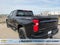 2026 Chevrolet Silverado 1500 Double Cab Standard Box 4-Wheel Drive RST