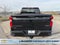 2026 Chevrolet Silverado 1500 Double Cab Standard Box 4-Wheel Drive RST