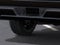 2026 Chevrolet Silverado 1500 Double Cab Standard Box 4-Wheel Drive RST
