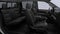 2026 Chevrolet Silverado 1500 Crew Cab Standard Box 4-Wheel Drive LT