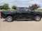 2026 Chevrolet Silverado 1500 Crew Cab Short Box 4-Wheel Drive LT 1LT