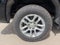 2026 Chevrolet Silverado 1500 Crew Cab Short Box 4-Wheel Drive LT 1LT
