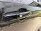 2026 Chevrolet Silverado 1500 Crew Cab Short Box 4-Wheel Drive LT 1LT