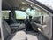 2026 Chevrolet Silverado 1500 Crew Cab Short Box 4-Wheel Drive LT 1LT