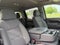 2026 Chevrolet Silverado 1500 Crew Cab Short Box 4-Wheel Drive LT 1LT