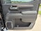 2026 Chevrolet Silverado 1500 Crew Cab Short Box 4-Wheel Drive LT 1LT