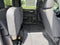2026 Chevrolet Silverado 1500 Crew Cab Short Box 4-Wheel Drive LT 1LT
