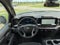 2026 Chevrolet Silverado 1500 Crew Cab Short Box 4-Wheel Drive LT 1LT