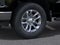 2026 Chevrolet Silverado 1500 Crew Cab Short Box 4-Wheel Drive LT 1LT