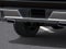 2026 Chevrolet Silverado 1500 Crew Cab Short Box 4-Wheel Drive LT 1LT