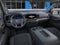 2026 Chevrolet Silverado 1500 Crew Cab Short Box 4-Wheel Drive LT 1LT