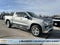 2026 Chevrolet Silverado 1500 Crew Cab Short Box 4-Wheel Drive LTZ