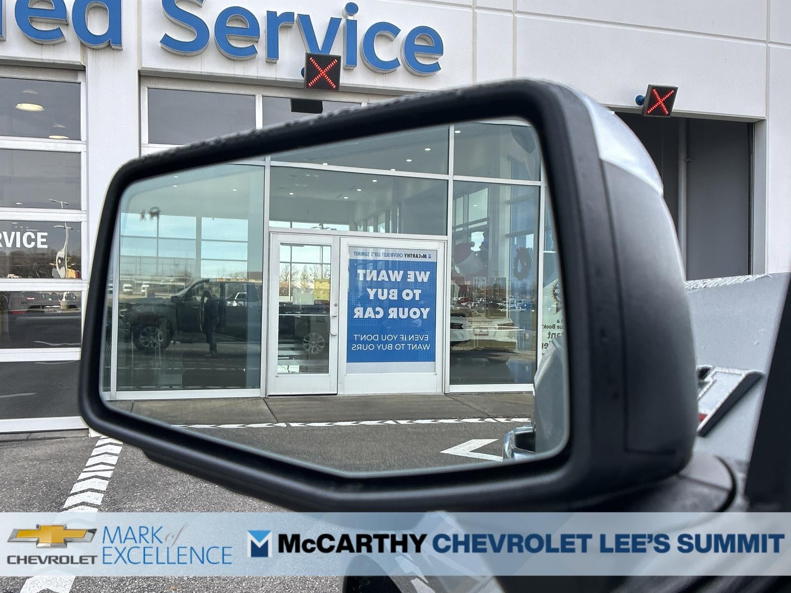 2026 Chevrolet Silverado 1500 Crew Cab Short Box 4-Wheel Drive LTZ