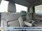 2026 Chevrolet Silverado 1500 Crew Cab Short Box 4-Wheel Drive LTZ