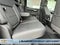 2026 Chevrolet Silverado 1500 Crew Cab Short Box 4-Wheel Drive LTZ