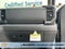 2026 Chevrolet Silverado 1500 Crew Cab Short Box 4-Wheel Drive LTZ