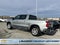 2026 Chevrolet Silverado 1500 Crew Cab Short Box 4-Wheel Drive LTZ