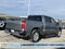 2026 Chevrolet Silverado 1500 Crew Cab Short Box 4-Wheel Drive LTZ
