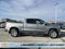 2026 Chevrolet Silverado 1500 Crew Cab Short Box 4-Wheel Drive LTZ