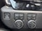 2026 Chevrolet Silverado 1500 Crew Cab Short Box 4-Wheel Drive LTZ