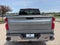2026 Chevrolet Silverado 1500 Crew Cab Short Box 4-Wheel Drive LTZ