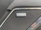 2026 Chevrolet Silverado 1500 Crew Cab Short Box 4-Wheel Drive LTZ