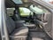 2026 Chevrolet Silverado 1500 Crew Cab Short Box 4-Wheel Drive LTZ