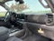 2026 Chevrolet Silverado 1500 Crew Cab Short Box 4-Wheel Drive LTZ