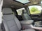 2026 Chevrolet Silverado 1500 Crew Cab Short Box 4-Wheel Drive LTZ