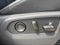 2026 Chevrolet Silverado 1500 Crew Cab Short Box 4-Wheel Drive LTZ
