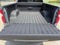 2026 Chevrolet Silverado 1500 Crew Cab Short Box 4-Wheel Drive LTZ