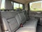 2026 Chevrolet Silverado 1500 Crew Cab Short Box 4-Wheel Drive LTZ