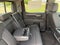 2026 Chevrolet Silverado 1500 Crew Cab Short Box 4-Wheel Drive LTZ