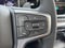 2026 Chevrolet Silverado 1500 Crew Cab Short Box 4-Wheel Drive LTZ