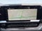 2026 Chevrolet Silverado 1500 Crew Cab Short Box 4-Wheel Drive LTZ