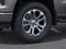 2026 Chevrolet Silverado 1500 Crew Cab Short Box 4-Wheel Drive LTZ