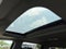 2026 Chevrolet Silverado 1500 Crew Cab Short Box 4-Wheel Drive LTZ