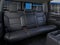 2026 Chevrolet Silverado 1500 Crew Cab Short Box 4-Wheel Drive LTZ