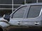 2026 Chevrolet Silverado 1500 Crew Cab Short Box 4-Wheel Drive LTZ