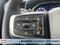 2026 Chevrolet Silverado 1500 Crew Cab Short Box 4-Wheel Drive LTZ
