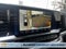 2026 Chevrolet Silverado 1500 Crew Cab Short Box 4-Wheel Drive LTZ
