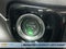 2026 Chevrolet Silverado 1500 Crew Cab Short Box 4-Wheel Drive LTZ
