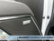 2026 Chevrolet Silverado 1500 Crew Cab Short Box 4-Wheel Drive LTZ