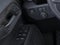 2026 Chevrolet Silverado 1500 Crew Cab Short Box 4-Wheel Drive LTZ