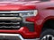 2026 Chevrolet Silverado 1500 Crew Cab Short Box 4-Wheel Drive LTZ