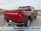 2026 Chevrolet Silverado 1500 Crew Cab Short Box 4-Wheel Drive LTZ