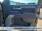 2026 Chevrolet Silverado 1500 Crew Cab Short Box 4-Wheel Drive High Country